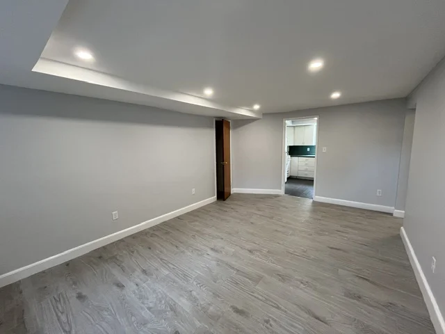 1 bed, 1 bath apartment for rent at 179 Elm St Unit 203, Davis Square — photo 6 of 7