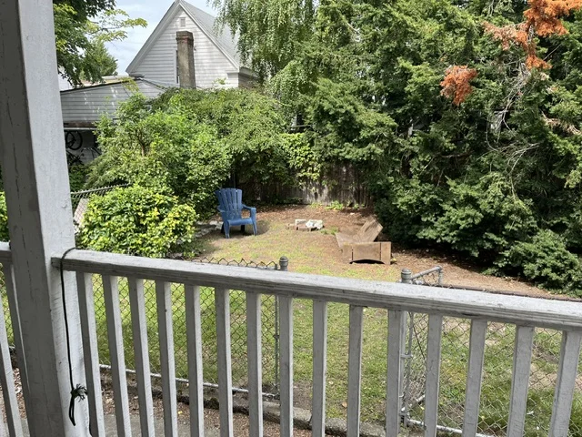 1 bed, 1 bath apartment for rent at 179 Elm St Unit 203, Davis Square