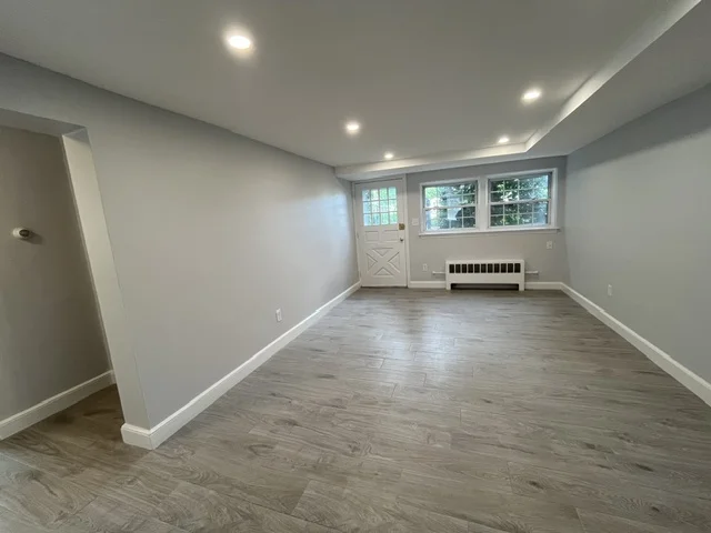 1 bed, 1 bath apartment for rent at 179 Elm St Unit 203, Davis Square