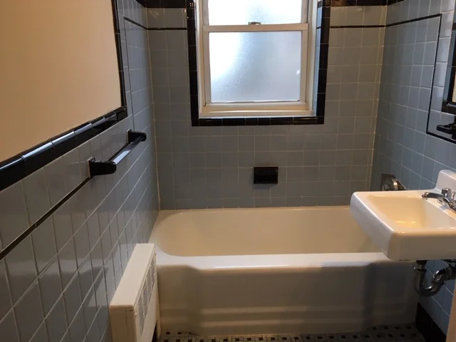 1 bed, 1 bath apartment for rent at 179 Elm St Unit 203, Davis Square — photo 7 of 9