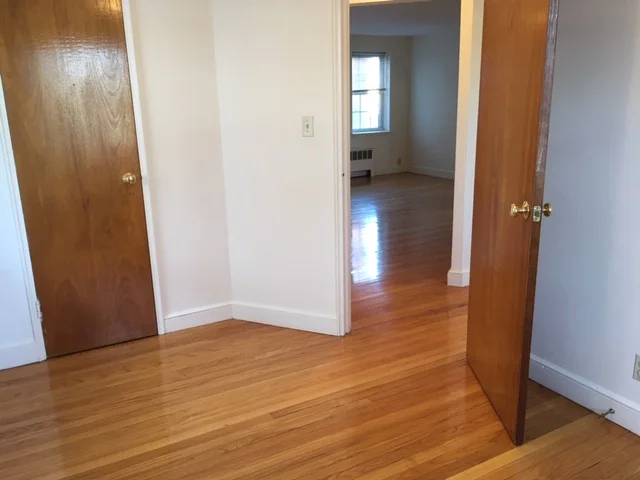 1 bed, 1 bath apartment for rent at 179 Elm St Unit 203, Davis Square — photo 3 of 9
