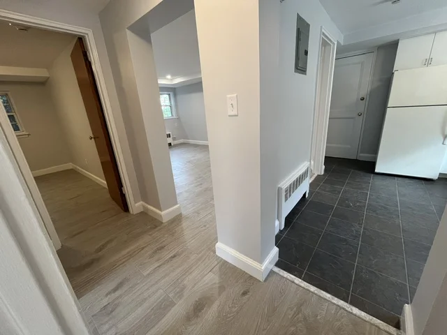 1 bed, 1 bath apartment for rent at 179 Elm St Unit 203, Davis Square — photo 3 of 7