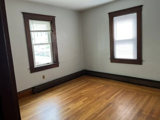 1 bed, 1 bath apartment for rent at 179 Elm St Unit 203, Davis Square — photo 3 of 10
