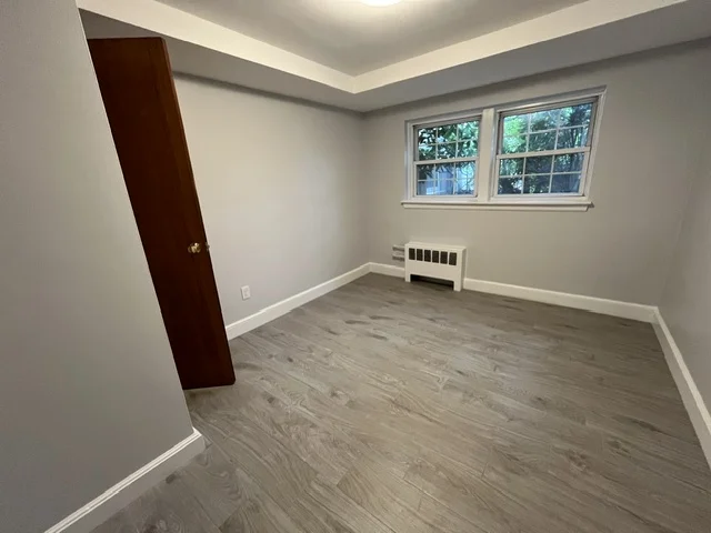 1 bed, 1 bath apartment for rent at 179 Elm St Unit 203, Davis Square — photo 4 of 7