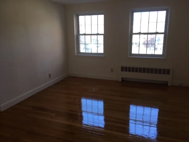 1 bed, 1 bath apartment for rent at 179 Elm St Unit 203, Davis Square — photo 9 of 9