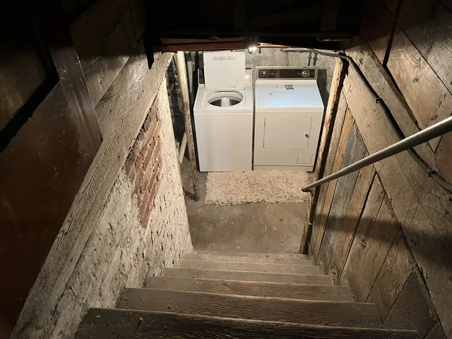 1 bed, 1 bath apartment for rent at 179 Elm St Unit 203, Davis Square — photo 10 of 10