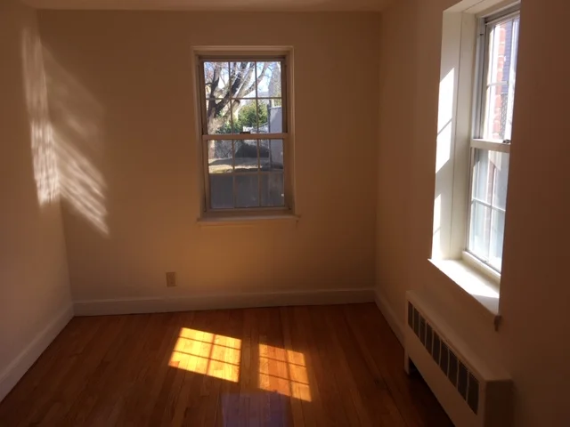 1 bed, 1 bath apartment for rent at 179 Elm St Unit 203, Davis Square — photo 4 of 9