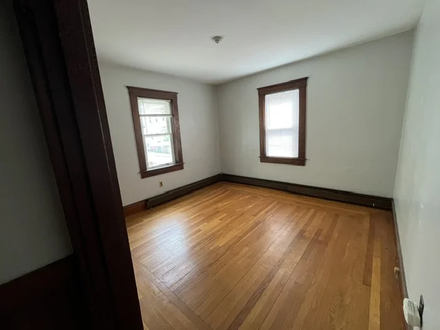 1 bed, 1 bath apartment for rent at 179 Elm St Unit 203, Davis Square — photo 4 of 10