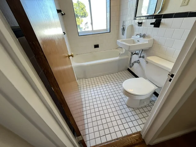 1 bed, 1 bath apartment for rent at 179 Elm St Unit 301, Davis Square — photo 10 of 13
