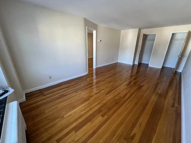 1 bed, 1 bath apartment for rent at 179 Elm St Unit 301, Davis Square — photo 8 of 13