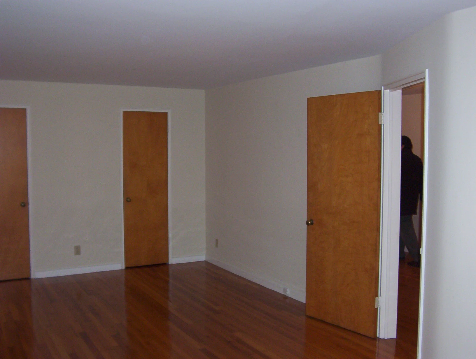 Studio bed, 1 bath apartment for rent at 179 Elm St Unit 301, Davis Square — photo 5 of 7