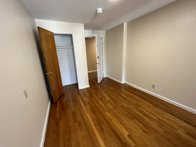 1 bed, 1 bath apartment for rent at 179 Elm St Unit 301, Davis Square — photo 12 of 13