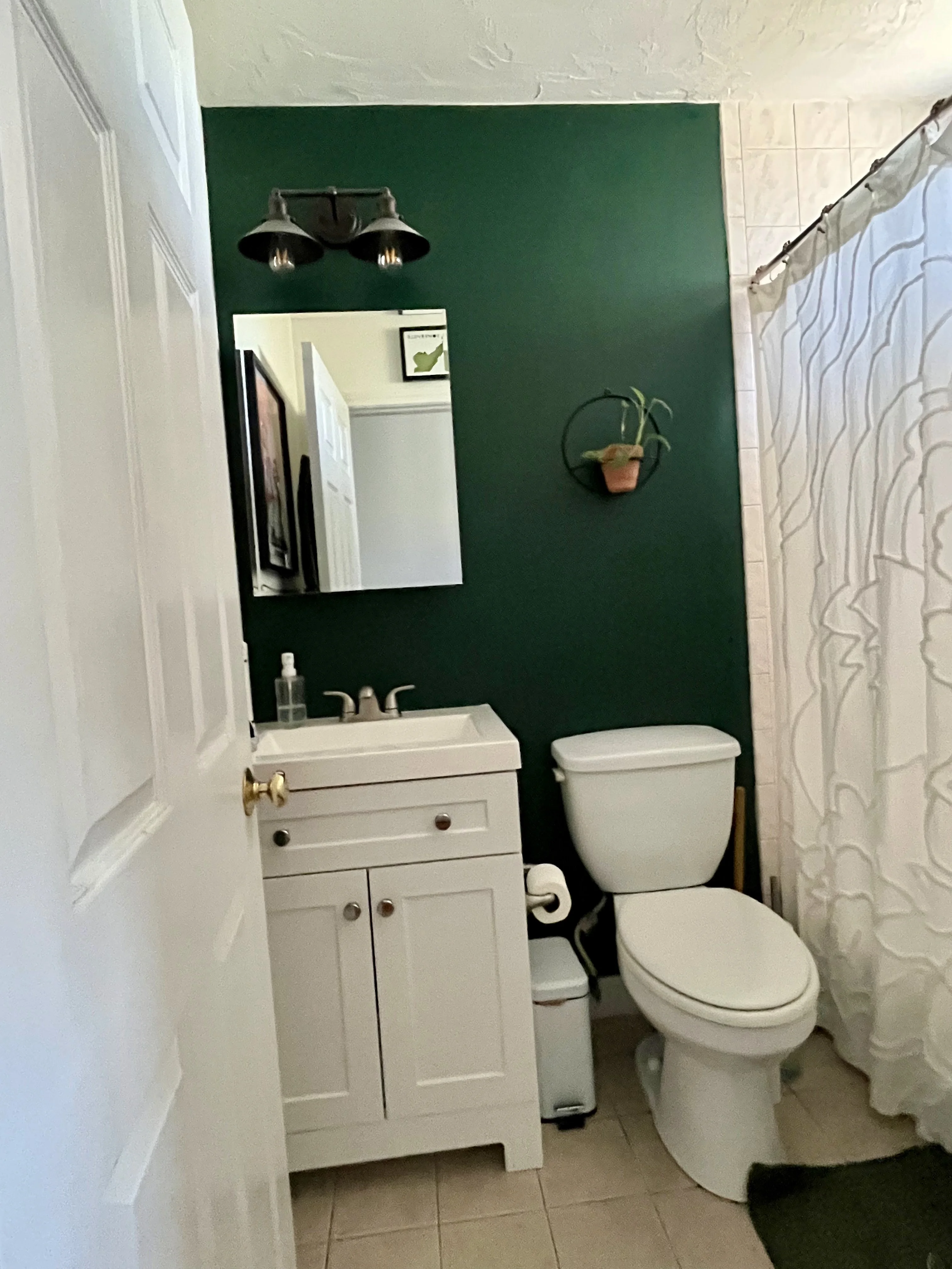 1 bed, 1 bath apartment for rent at 179 Elm St Unit 302, Davis Square — photo 4 of 13