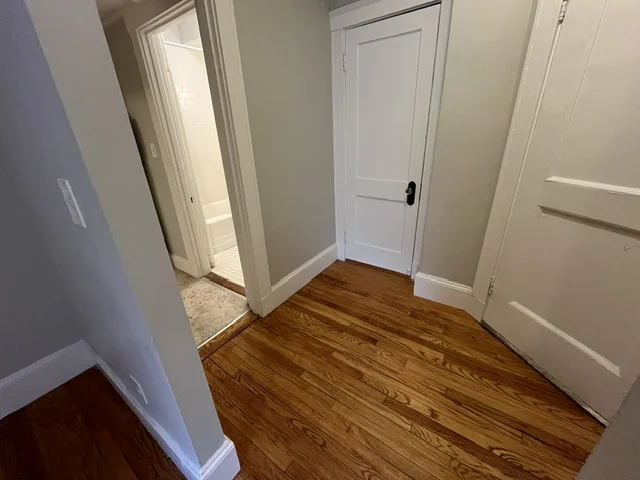 Studio bed, 1 bath apartment for rent at 179 Elm St Unit 303, Davis Square — photo 2 of 4