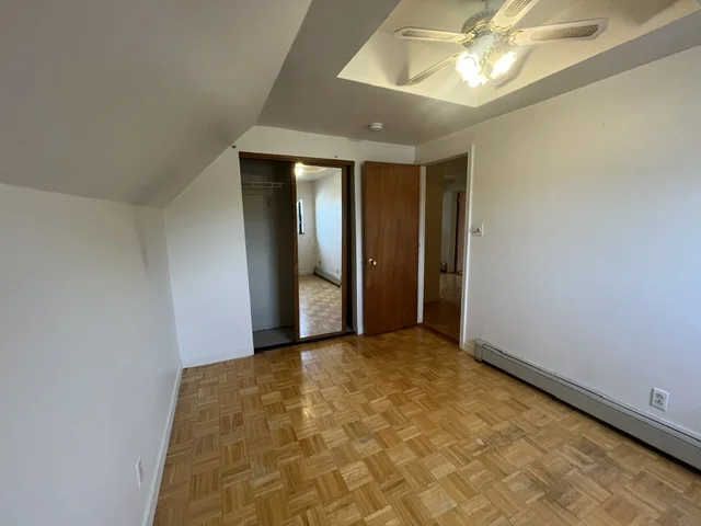 1 bed, 1 bath apartment for rent at 179 Elm St Unit 303, Davis Square — photo 4 of 6