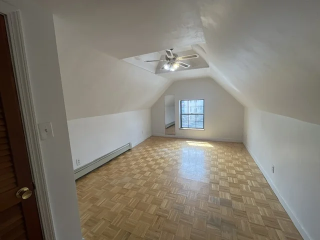 1 bed, 1 bath apartment for rent at 179 Elm St Unit 303, Davis Square — photo 6 of 6