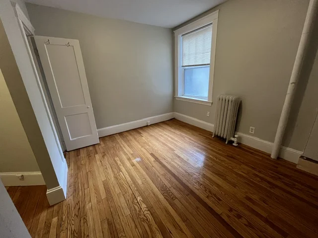 Studio bed, 1 bath apartment for rent at 179 Elm St Unit 303, Davis Square — photo 1 of 4
