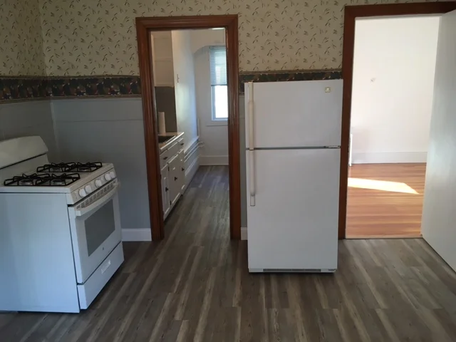 1 bed, 1 bath apartment for rent at 179 Elm St Unit 401, Davis Square — photo 9 of 13