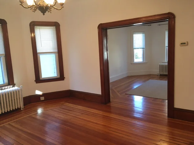 1 bed, 1 bath apartment for rent at 179 Elm St Unit 401, Davis Square — photo 3 of 13