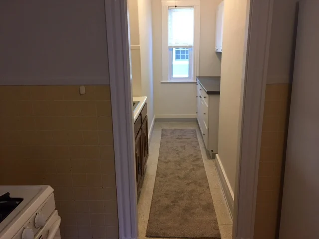 1 bed, 1 bath apartment for rent at 179 Elm St Unit 401, Davis Square — photo 11 of 13
