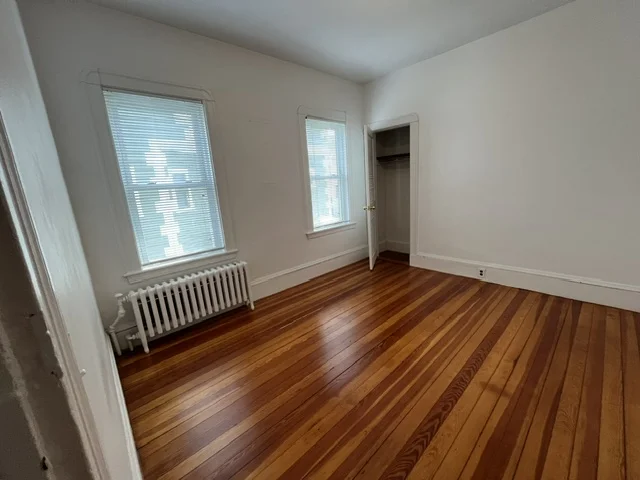 1 bed, 1 bath apartment for rent at 179 Elm St Unit 401, Davis Square — photo 5 of 19