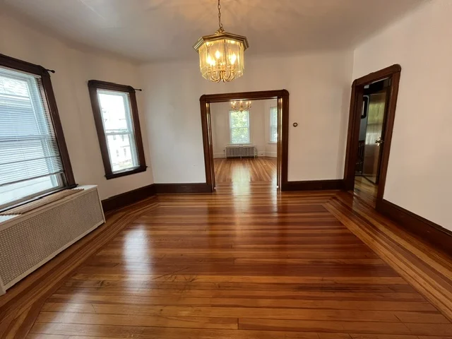 1 bed, 1 bath apartment for rent at 179 Elm St Unit 401, Davis Square — photo 1 of 19