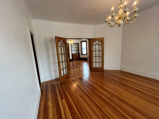 1 bed, 1 bath apartment for rent at 179 Elm St Unit 401, Davis Square — photo 2 of 19