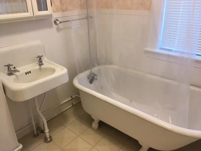 1 bed, 1 bath apartment for rent at 179 Elm St Unit 401, Davis Square — photo 12 of 13