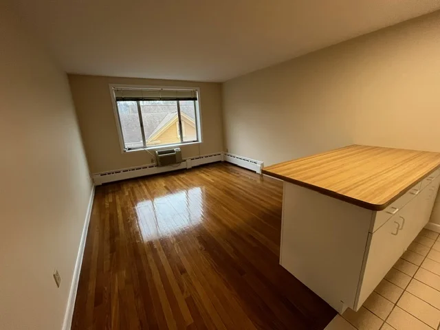 1 bed, 1 bath apartment for rent at 179 Elm St Unit 401, Davis Square — photo 2 of 8
