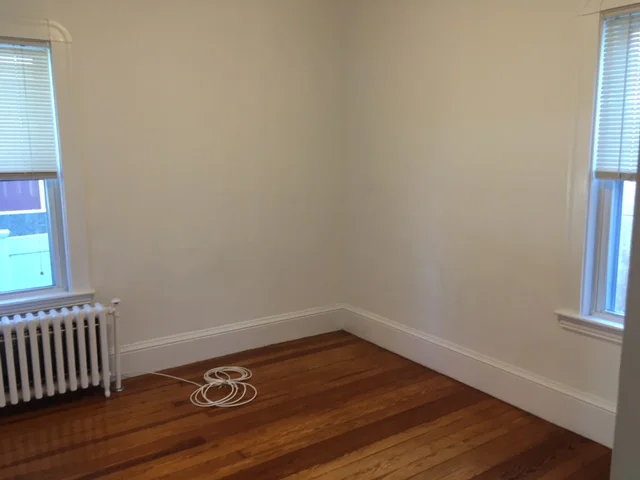 1 bed, 1 bath apartment for rent at 179 Elm St Unit 401, Davis Square — photo 6 of 13