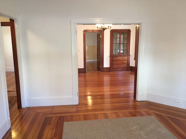 1 bed, 1 bath apartment for rent at 179 Elm St Unit 401, Davis Square — photo 2 of 13