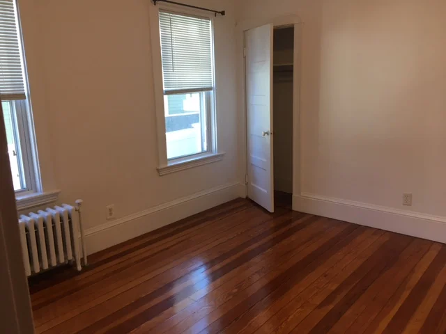 1 bed, 1 bath apartment for rent at 179 Elm St Unit 401, Davis Square — photo 5 of 13