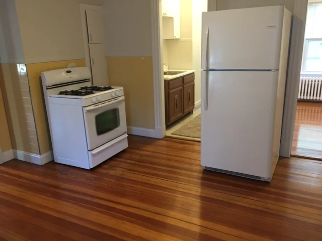 1 bed, 1 bath apartment for rent at 179 Elm St Unit 401, Davis Square — photo 8 of 13