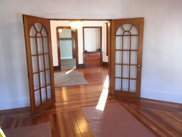 1 bed, 1 bath apartment for rent at 179 Elm St Unit 401, Davis Square