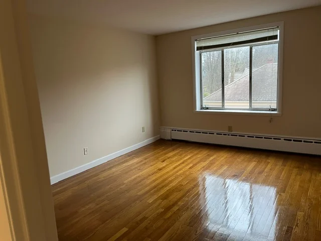 1 bed, 1 bath apartment for rent at 179 Elm St Unit 401, Davis Square — photo 6 of 8