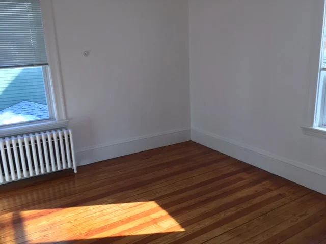1 bed, 1 bath apartment for rent at 179 Elm St Unit 401, Davis Square — photo 7 of 13