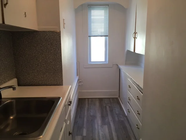 1 bed, 1 bath apartment for rent at 179 Elm St Unit 401, Davis Square — photo 10 of 13