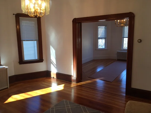 1 bed, 1 bath apartment for rent at 179 Elm St Unit 401, Davis Square — photo 4 of 13