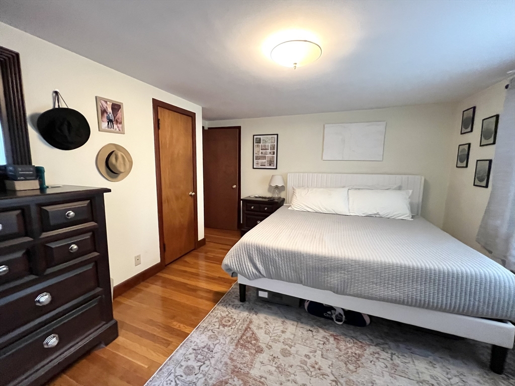 2 bed, 1 bath apartment for rent at 179 Faneuil St Unit N/A, Brighton — photo 9 of 17