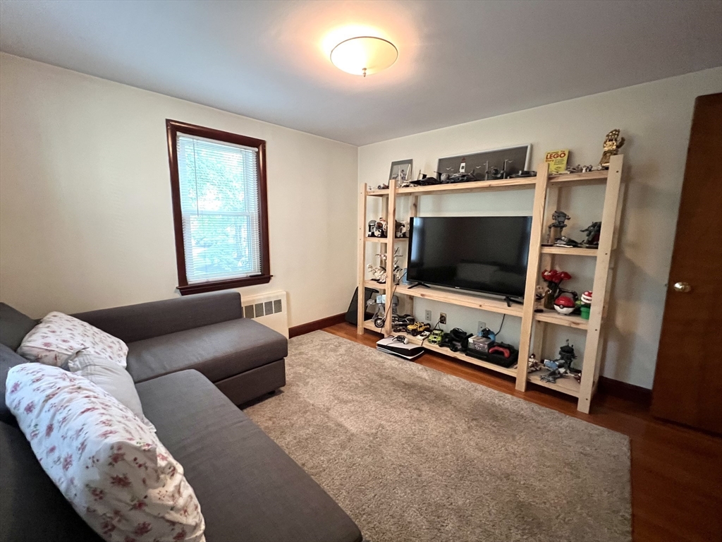 2 bed, 1 bath apartment for rent at 179 Faneuil St Unit N/A, Brighton — photo 14 of 17