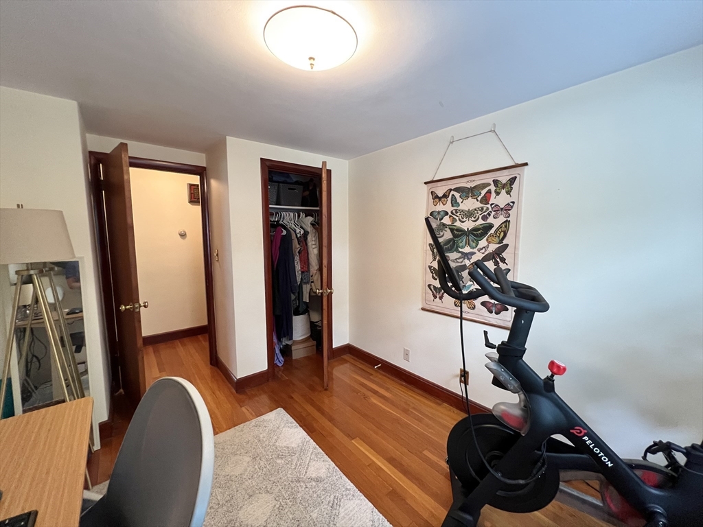 2 bed, 1 bath apartment for rent at 179 Faneuil St Unit N/A, Brighton — photo 10 of 17