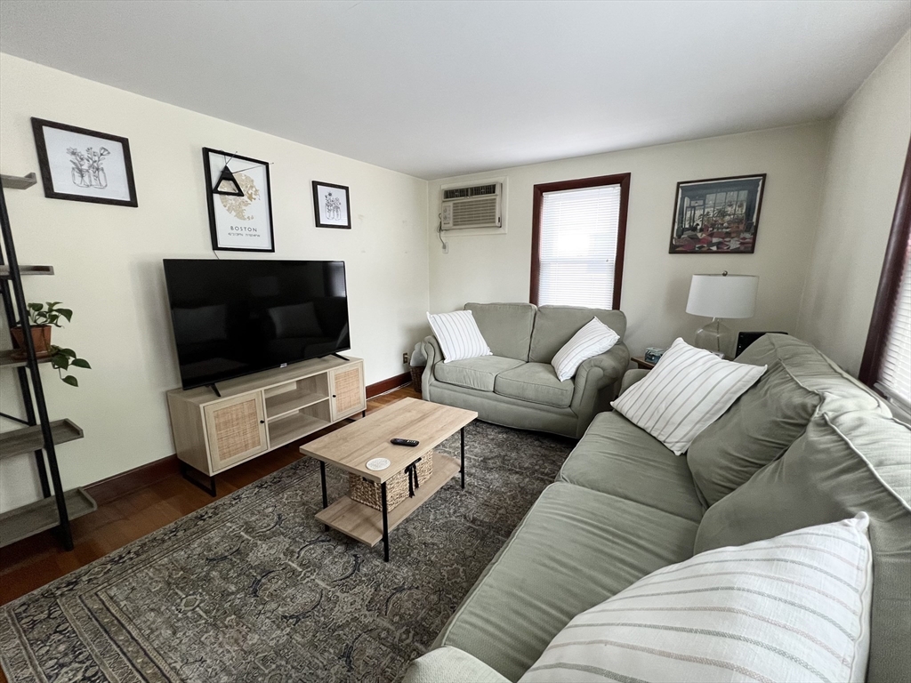2 bed, 1 bath apartment for rent at 179 Faneuil St Unit N/A, Brighton — photo 7 of 17