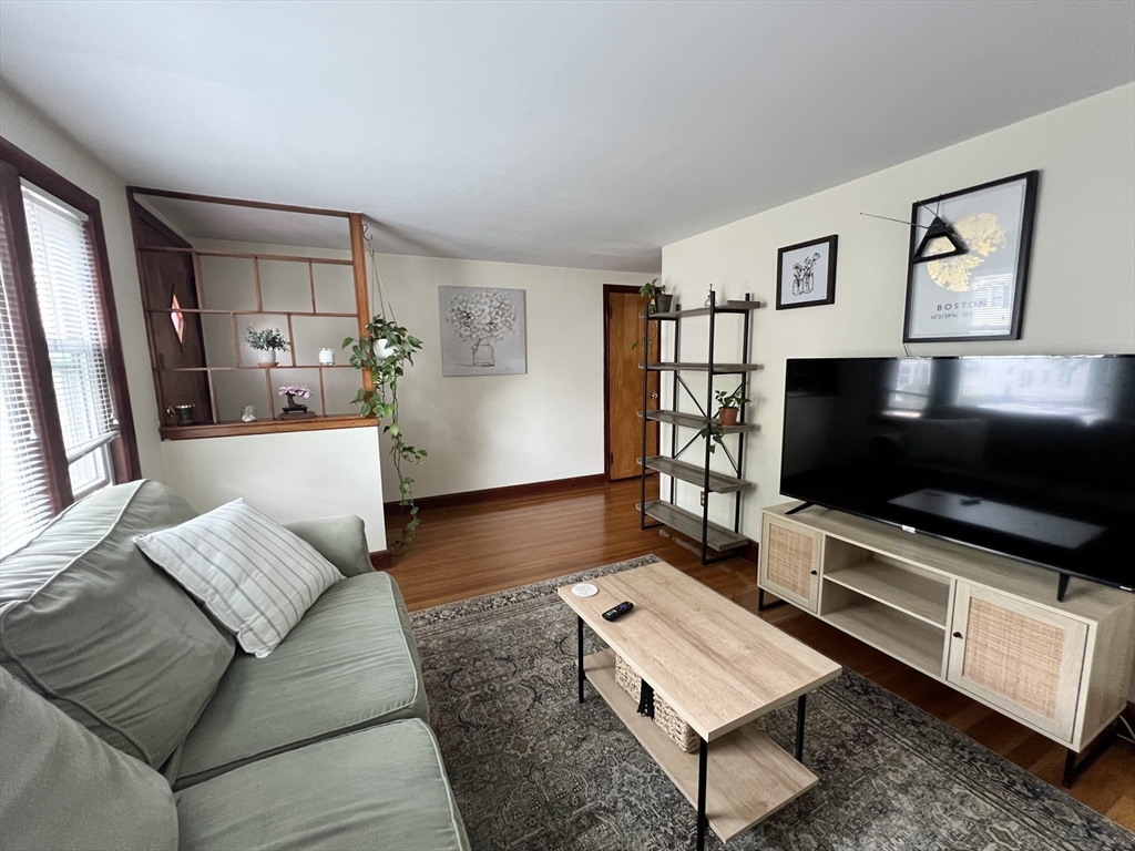 2 bed, 1 bath apartment for rent at 179 Faneuil St Unit N/A, Brighton — photo 6 of 17