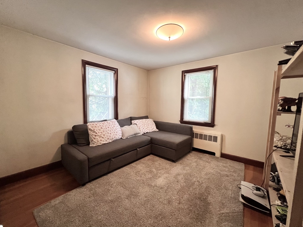 2 bed, 1 bath apartment for rent at 179 Faneuil St Unit N/A, Brighton — photo 13 of 17