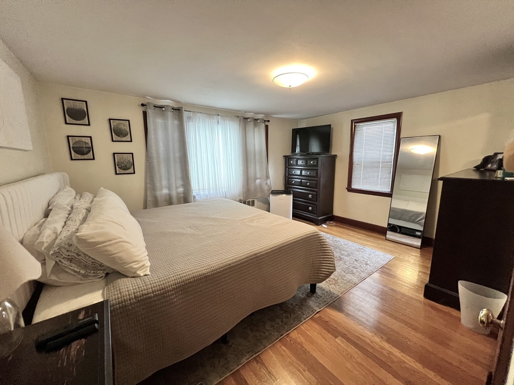 2 bed, 1 bath apartment for rent at 179 Faneuil St Unit N/A, Brighton — photo 8 of 17