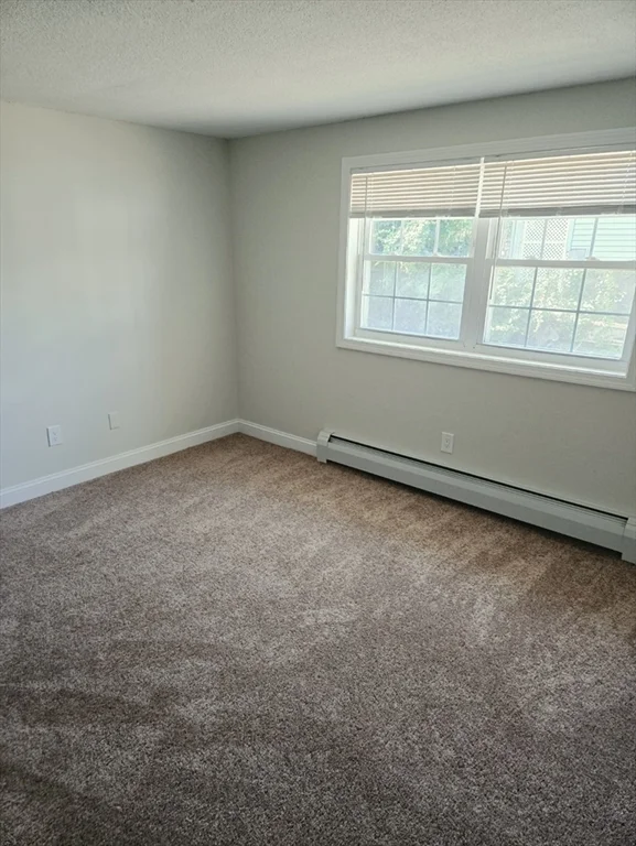 2 bed, 1 bath apartment for rent at 179 Ferry Strreet Unit 18, Malden — photo 4 of 8