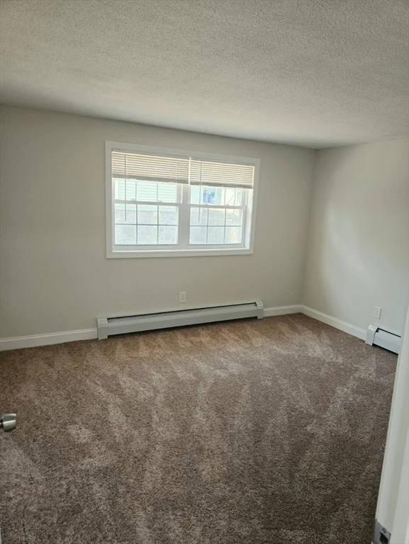 2 bed, 1 bath apartment for rent at 179 Ferry Strreet Unit 18, Malden — photo 5 of 8