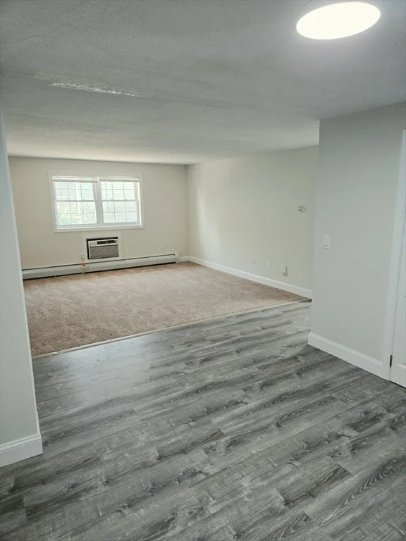 2 bed, 1 bath apartment for rent at 179 Ferry Strreet Unit 18, Malden — photo 3 of 8