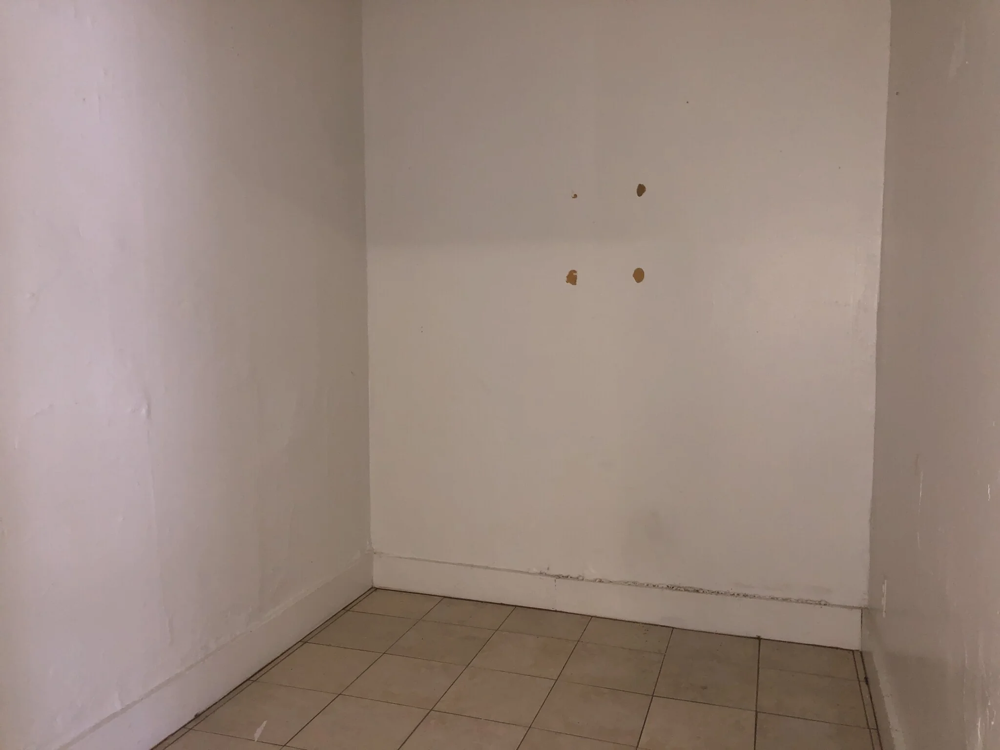 1.5 bed, 1 bath apartment for rent at 179 Harvard St Unit 179.5 - 2, The Port — photo 9 of 11