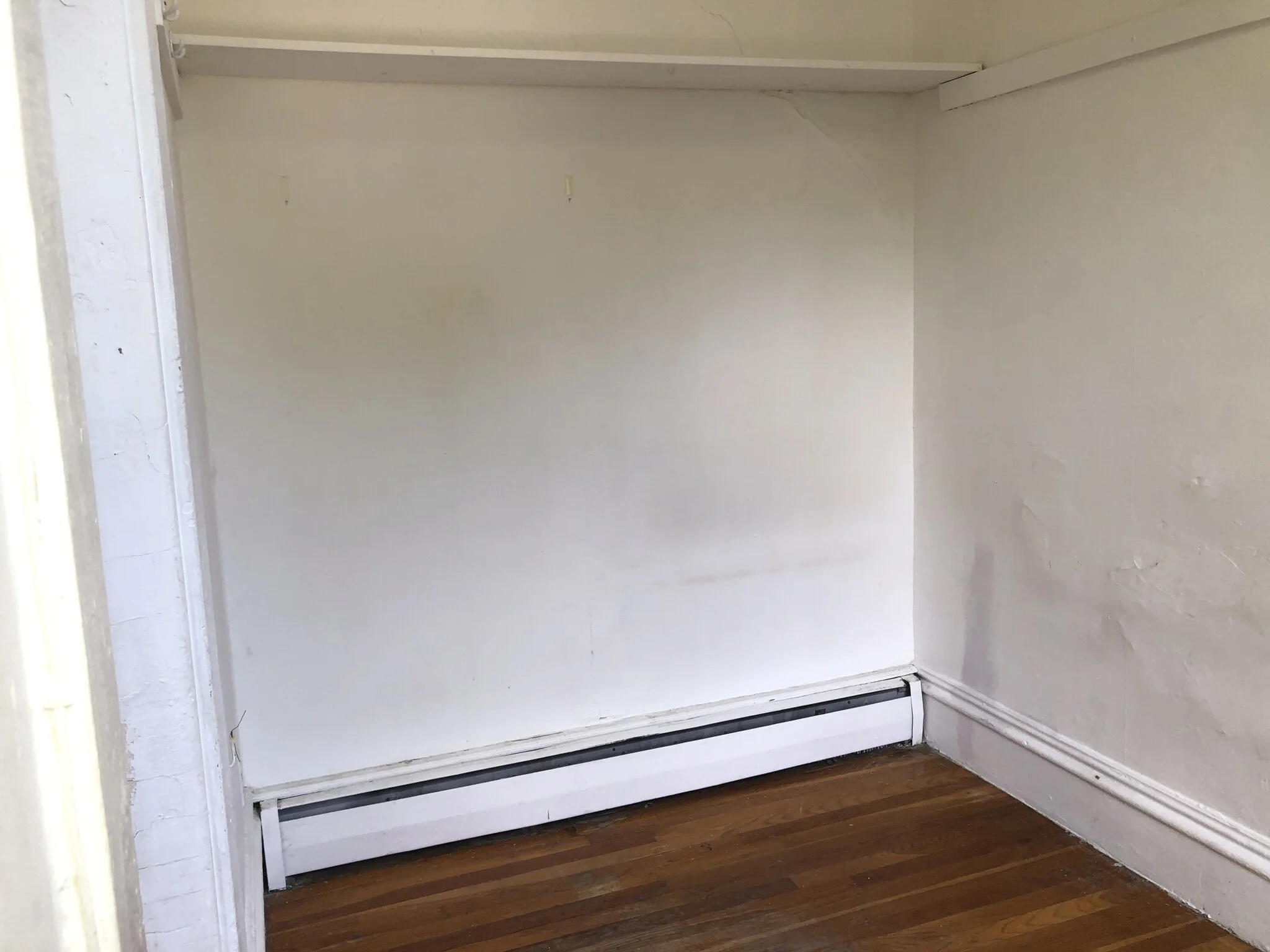 1.5 bed, 1 bath apartment for rent at 179 Harvard St Unit 179.5 - 2, The Port — photo 10 of 11